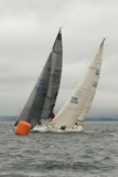 marks gbr1371 gbr3742 whw09 rmc 3339